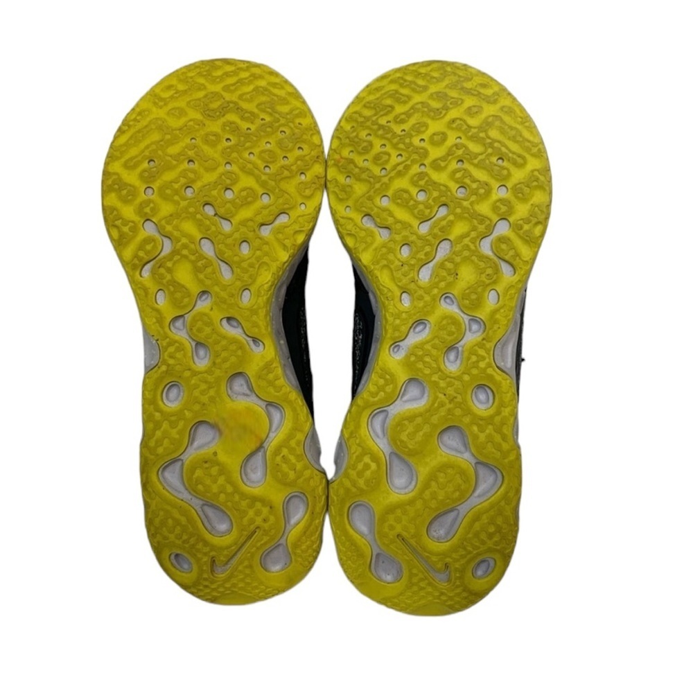 Nike Running Premium Renew Ride 2 sneakers - Picture 5 of 7